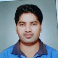 Ranjeeth Goud