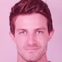 Arnaud GARIDELLI de QUINCENET