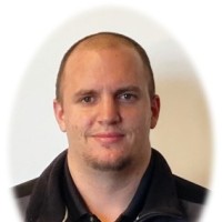 Jonathan Belscher