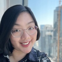 Dr Yue Song