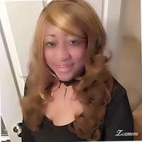 Regina mcbride