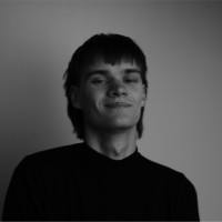 Daniel Špokauskas