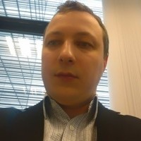 Роман Мишуков