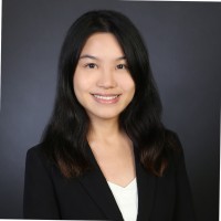 Vanessa Chan