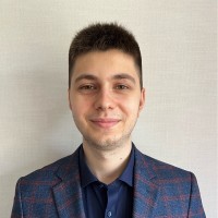 Ibrahimhalils Hanahmedovs