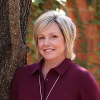 Patty Cook