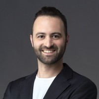 Florian Bellutti