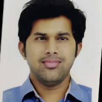 Ajay Kumar Mohini