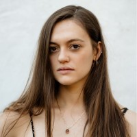 Ella Down