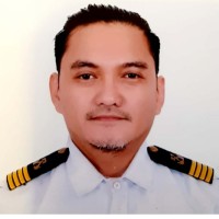 Rjay Quiambao