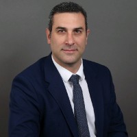 Anthony ARAUJO-LAFITTE