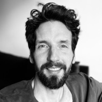 Marc Weber