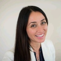 Michele Nolan