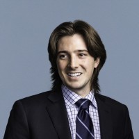 Paul Matteo