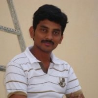 Sasidhar B