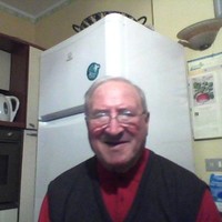 Pietro Valente
