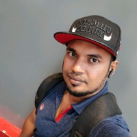 Eranda Harsha Chathuranga