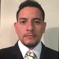 Julio Guzman