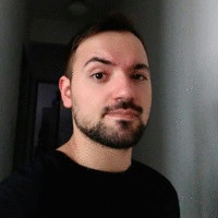 Vinícius Goro