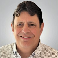 Ken Landolfi