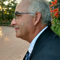 Riccardo Ceccacci