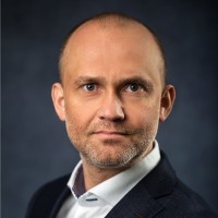 Robert Skomra