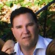 David Jelinek