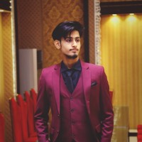 Mohammad Soban Javed
