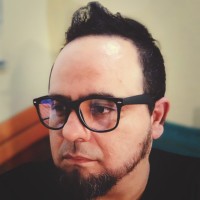Uriel Sanchez