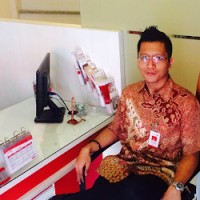 Haryo Arditya Ambarala