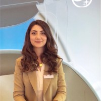 Kübra Öksüz