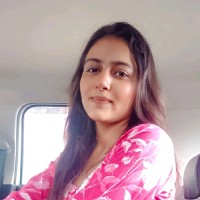 Himanshi Dabas