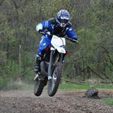 Mike Abt