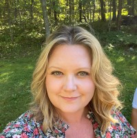 Christina Risley