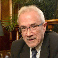 Antonio Cortés Lobato