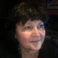 Robin Grimm