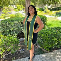 Mayra Reyes
