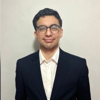 Alejandro Morales Ortiz