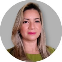 Marcilene Silva