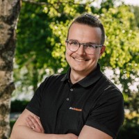 Teemu Laaksonen