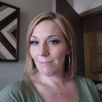Tara Sexton