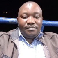 KAZUNGUZIBWA BUJINGO