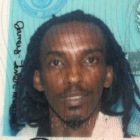 Bai Bangura