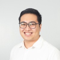 Miguel Raymund Yusay