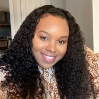 Destiny Christopher-James