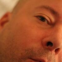 Simon Matthis