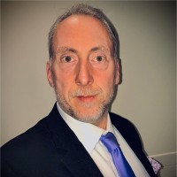 Chris Kimball