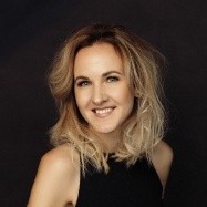 Diana Zvaigznone