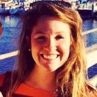 Mary Hosch