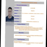 Mohamed Arafa
